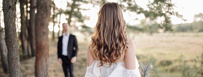 往期内容-爆料万里长征|91吃瓜fun首页今日大瓜|51fun每日必吃大瓜入口|91吃瓜fun线路一线路二|51吃瓜 fun最新吃瓜地址 最新爆料 (m.gardenpartner.cn)吃瓜從未如此精準！利用大數(shù)據(jù)挖掘娛樂圈黑料與八卦新聞，第一時間為你帶來最勁爆的內(nèi)幕消息，吃瓜盡興！