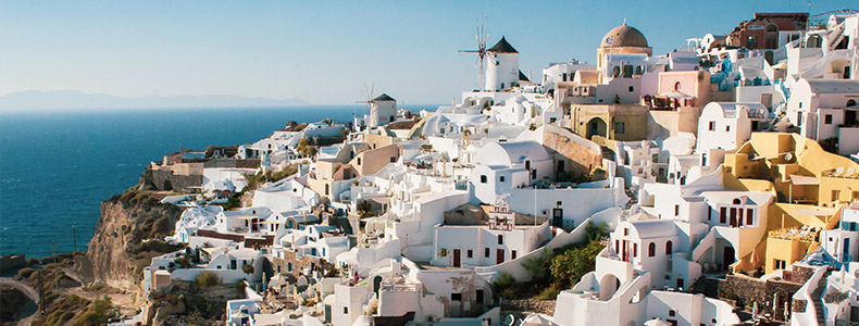 往期内容-爆料万里长征|91吃瓜fun首页今日大瓜|51fun每日必吃大瓜入口|91吃瓜fun线路一线路二|51吃瓜 fun最新吃瓜地址 最新爆料 (m.gardenpartner.cn)吃瓜從未如此精準！利用大數(shù)據(jù)挖掘娛樂圈黑料與八卦新聞，第一時間為你帶來最勁爆的內(nèi)幕消息，吃瓜盡興！