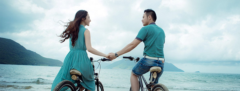 往期内容-爆料万里长征|91吃瓜fun首页今日大瓜|51fun每日必吃大瓜入口|91吃瓜fun线路一线路二|51吃瓜 fun最新吃瓜地址 最新爆料 (m.gardenpartner.cn)吃瓜從未如此精準！利用大數(shù)據(jù)挖掘娛樂圈黑料與八卦新聞，第一時間為你帶來最勁爆的內(nèi)幕消息，吃瓜盡興！